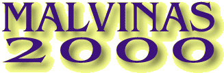 Malvinas 2000